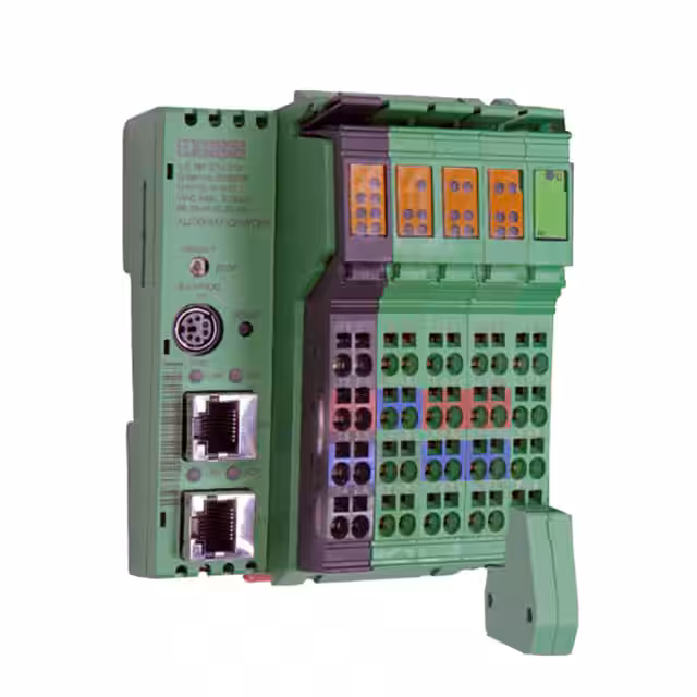 1041980 Phoenix Contact Accessoires